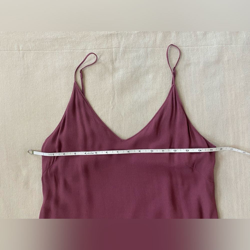 Wilfred Free Vivienne Dress - Picture 10 of 11